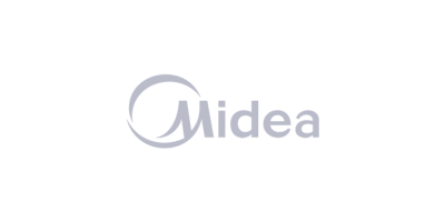 manutencao-ar-condicionado-marcas-4