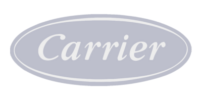 manutencao-ar-condicionado-marcas-8