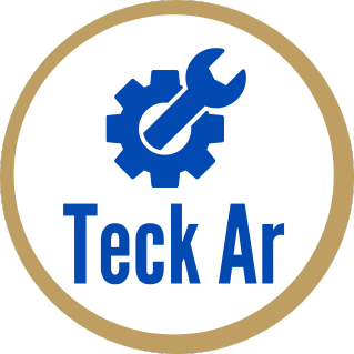 Instalador de Ar Condicionado e Técnico Teck Ar